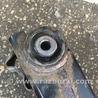 ФОТО Подрамник для Subaru Outback Киев