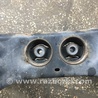ФОТО Подрамник для Subaru Outback Киев
