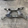 ФОТО Подрамник для Subaru Outback Киев