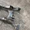 ФОТО Подрамник для Subaru Outback Киев