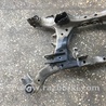 ФОТО Подрамник для Subaru Outback Киев