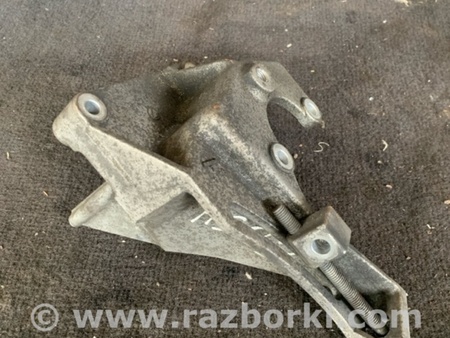 ФОТО Кронштейн для Subaru Forester SG Киев