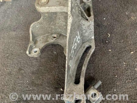 ФОТО Кронштейн для Subaru Forester SG Киев