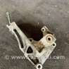 ФОТО Кронштейн для Subaru Forester SG Киев