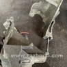 ФОТО Кронштейн для Subaru Forester SG Киев