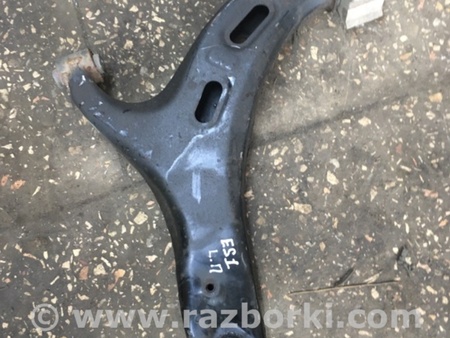 ФОТО Рычаг подвески для Subaru Outback Киев