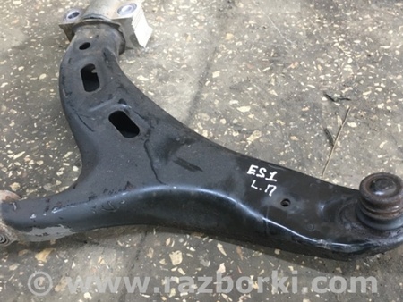 ФОТО Рычаг подвески для Subaru Outback Киев