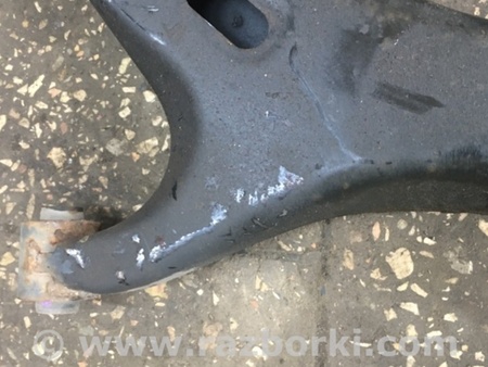 ФОТО Рычаг подвески для Subaru Outback Киев