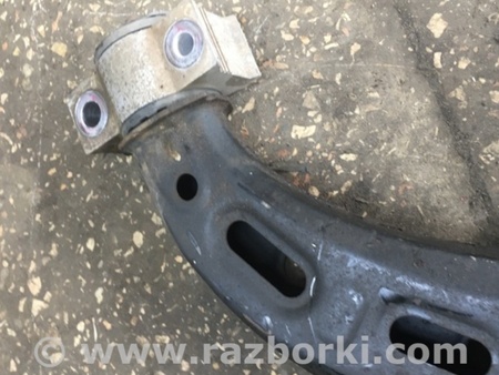 ФОТО Рычаг подвески для Subaru Outback Киев