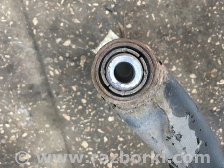 ФОТО Рычаг подвески для Subaru Outback Киев