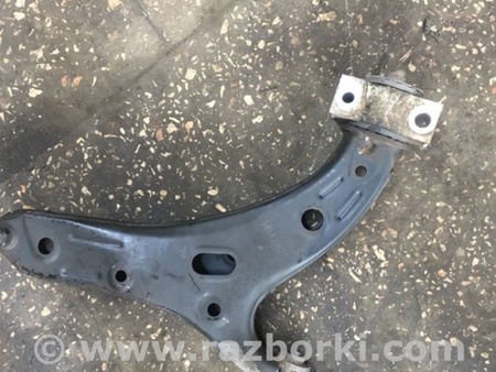 ФОТО Рычаг подвески для Subaru Outback Киев