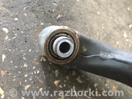 ФОТО Рычаг подвески для Subaru Outback Киев
