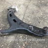 ФОТО Рычаг подвески для Subaru Outback Киев