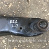 ФОТО Рычаг подвески для Subaru Outback Киев