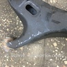 ФОТО Рычаг подвески для Subaru Outback Киев