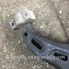 ФОТО Рычаг подвески для Subaru Outback Киев