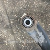 ФОТО Рычаг подвески для Subaru Outback Киев