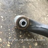 ФОТО Рычаг подвески для Subaru Outback Киев