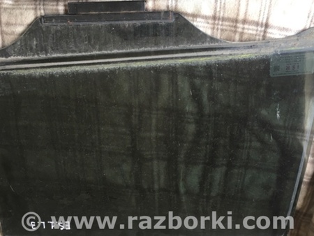 ФОТО Стекло для Subaru Outback Киев