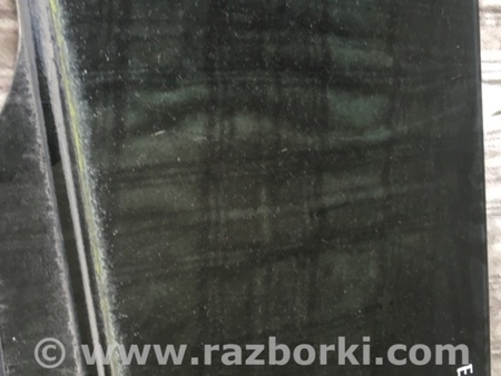 ФОТО Стекло для Subaru Outback Киев