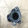 ФОТО Воздуховод печки для Subaru Outback Киев