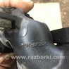 ФОТО Воздуховод печки для Subaru Outback Киев
