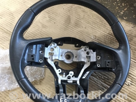 ФОТО Руль для Subaru Outback Киев