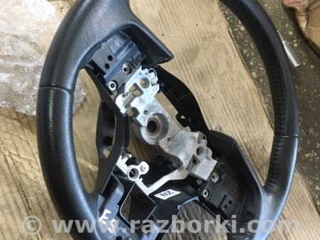 ФОТО Руль для Subaru Outback Киев