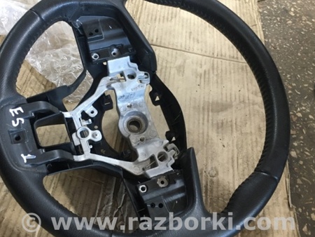 ФОТО Руль для Subaru Outback Киев