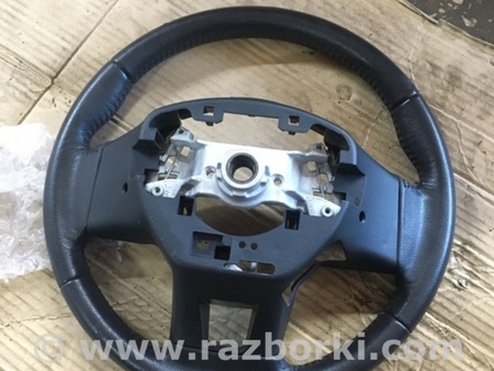 ФОТО Руль для Subaru Outback Киев