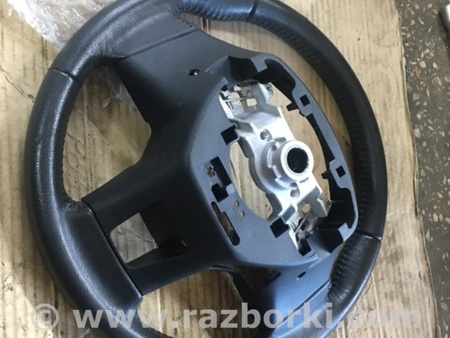 ФОТО Руль для Subaru Outback Киев