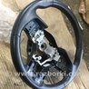 ФОТО Руль для Subaru Outback Киев