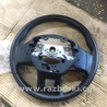 ФОТО Руль для Subaru Outback Киев