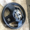 ФОТО Руль для Subaru Outback Киев