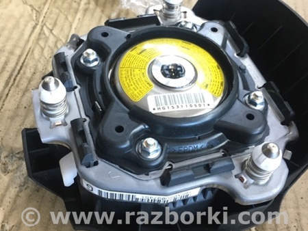 ФОТО Airbag подушка водителя для Subaru Outback Киев
