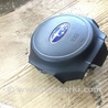 ФОТО Airbag подушка водителя для Subaru Outback Киев