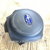 ФОТО Airbag подушка водителя для Subaru Outback Киев