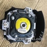 ФОТО Airbag подушка водителя для Subaru Outback Киев