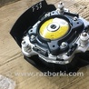 ФОТО Airbag подушка водителя для Subaru Outback Киев