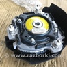ФОТО Airbag подушка водителя для Subaru Outback Киев