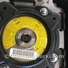 ФОТО Airbag подушка водителя для Subaru Outback Киев