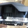 ФОТО Airbag подушка водителя для Subaru Outback Киев