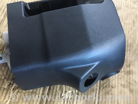ФОТО Кожух рулевой колонки для Subaru Outback Киев