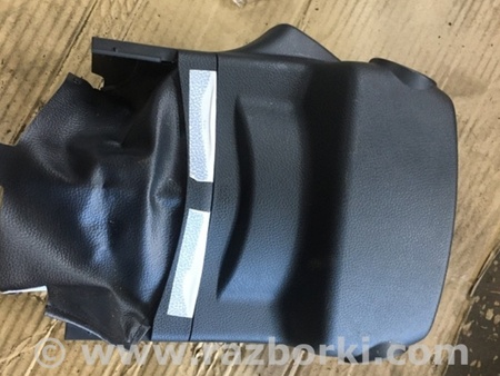 ФОТО Кожух рулевой колонки для Subaru Outback Киев