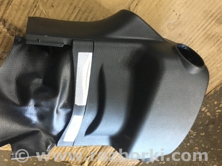 ФОТО Кожух рулевой колонки для Subaru Outback Киев