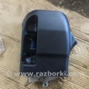 Кожух рулевой колонки Subaru Outback