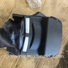 ФОТО Кожух рулевой колонки для Subaru Outback Киев