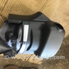 ФОТО Кожух рулевой колонки для Subaru Outback Киев
