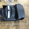 ФОТО Кожух рулевой колонки для Subaru Outback Киев