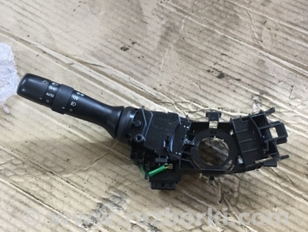 ФОТО Переключатель света для Subaru Outback Киев